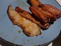 -喜庭海鲜自助(北辰三角洲北辰荟店)