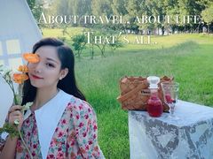 -Smile House咖啡馆(群芳小区店)