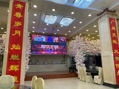 -王府酒店(兴华南街铁西百货店)