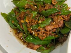 -攸州小镇家湘菜(小米科技园店)