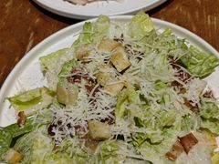 -Entrecôte 法国牛扒馆(保利·时光里店)