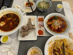 -飞天食府(飞天大厦店)