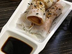 -周记点心(西环店)
