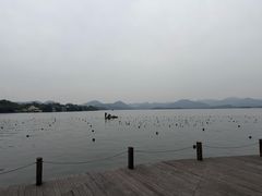 -杭州湖滨in77