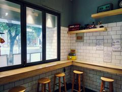 -一些柠檬一些茶(西村店)