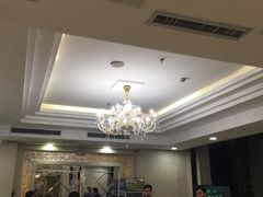 -美林大浴场(奥体中心店)