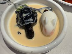 -南拳十三姨·潮汕砂锅粥·粤菜(西单大悦城店)