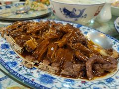 -阿殳粥馆(水围村店)