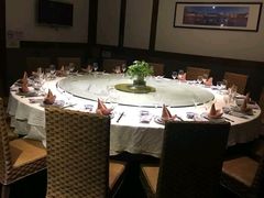 -渔堂公园餐厅·本帮菜(乐园路店)