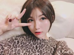短发-东方麒麟·潘多拉SALON
