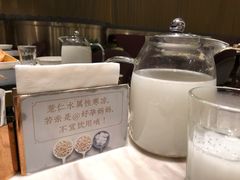 -金椰壳· 大厨新加坡菜(壹方城店)