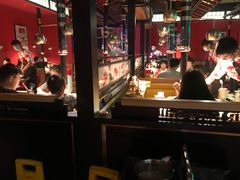 -炉小哥烤肉(信万广场店)