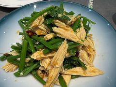 -黑窑厂糖油饼烤鸭·清真菜(黑窑厂街店)