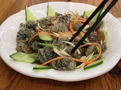 -南记食粥坊·宵夜大排档(南桂店)