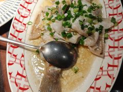 -粤·向群饭店(麓景路店)