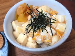 -铃木食堂(帽儿胡同店)