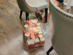 -同庆楼(奥体中心店)
