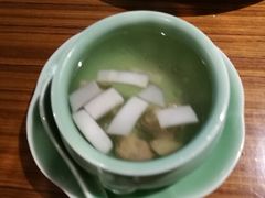 -禾珍珠家常小馆(河南博物院店)