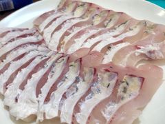 -正能量脆肉鲩火锅