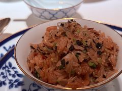 -炳胜私厨(中达旗舰店)