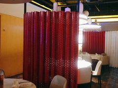 -马仕玖煲·融合菜·酥不腻烤鸭(人大店)