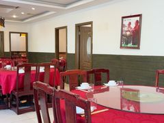 -旭龙鱼头王(航华店)