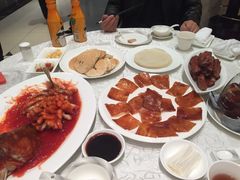 -亢龙太子酒轩(东湖店)