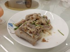 -松雅轩商务婚礼生日(同和店)