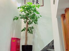 -麦子MaiMassage(打浦桥店)