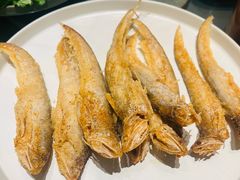 -陈记饭店·源自1993(潜山路店)