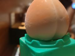 -戏作寿司(观音桥店)