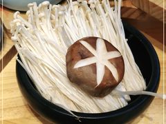 -韩宫宴炭火烤肉(昆山金鹰店)