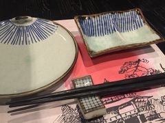 -芥岛(河北大街店)