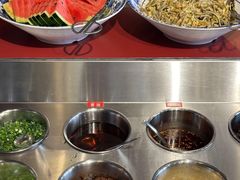 -重庆老火锅(长虹店)
