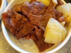 -高丽屋(天宁寺店)