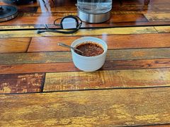 -正宗李家土鸡米线店