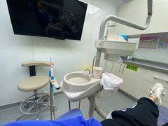 -希玛爱康健口腔(南山海岸城店)