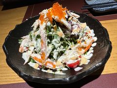 -九酢·海鲜居酒屋