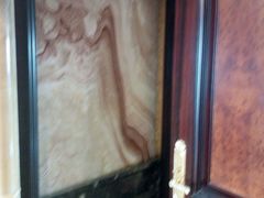 -北京南方一品工长俱乐部