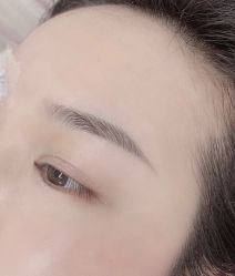 -久匠半永久纹眉
