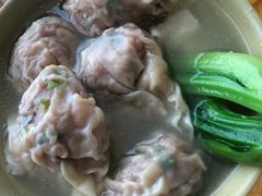 -江海酒家(赤岗店)