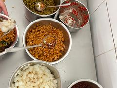 -瘦子桂林米粉店(总店)