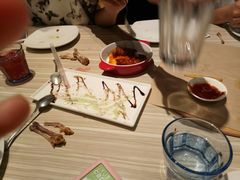-必胜客(八一店)