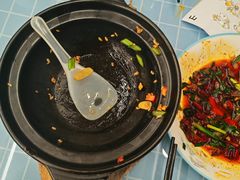 -红豆园(文林街店)