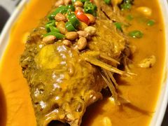 -解家河南菜(商鼎路店)