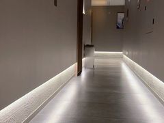 -益健·足疗汗蒸SPA(芙蓉广场店)