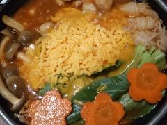 -铃木食堂(帽儿胡同店)