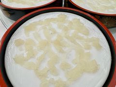 -金百门·顺德海鲜酒家(陈村店)