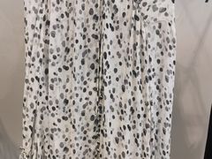 -ZARA(沈阳大悦城店)