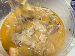 -重庆麻辣烫(国权路店)